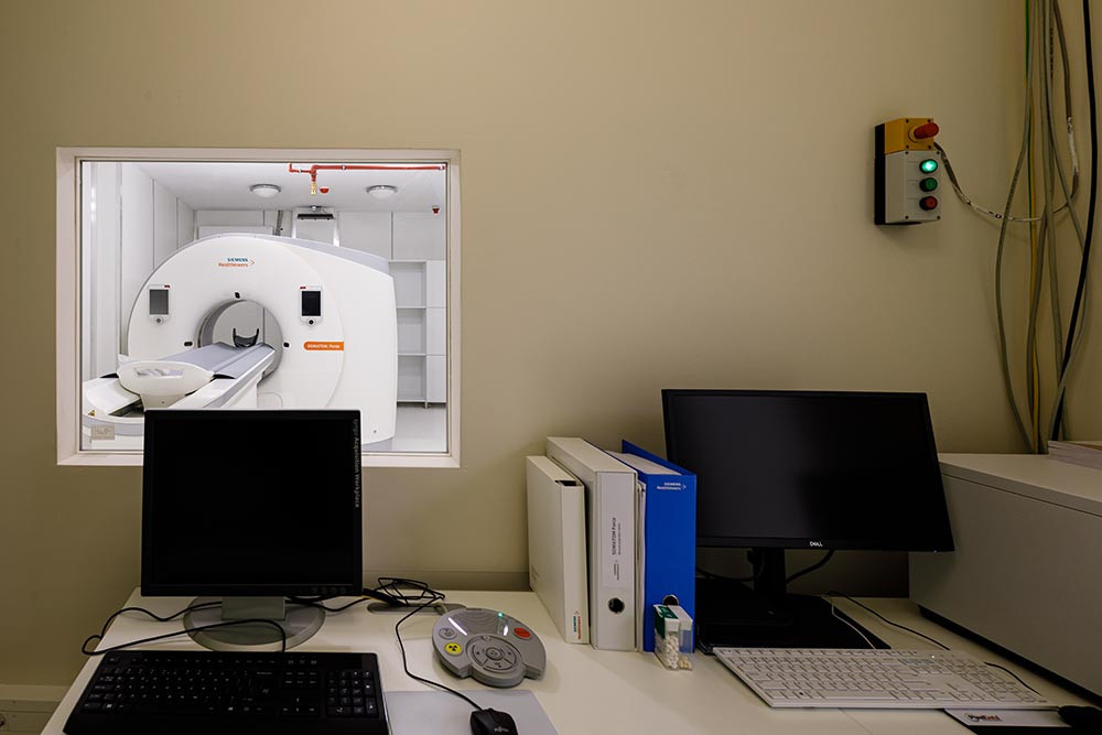 timișoara Scanexpert