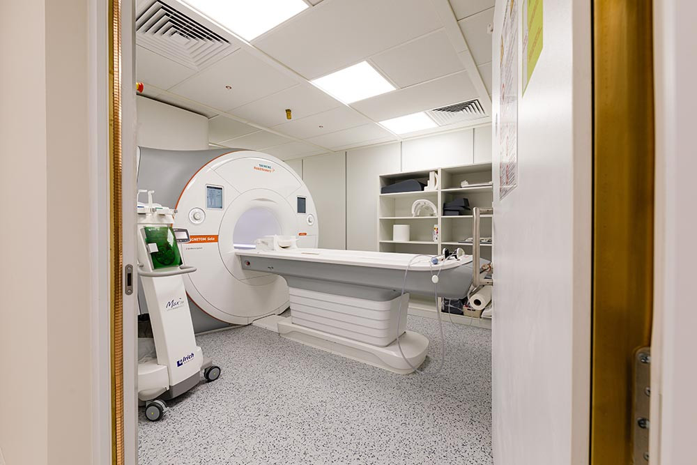 timișoara Scanexpert