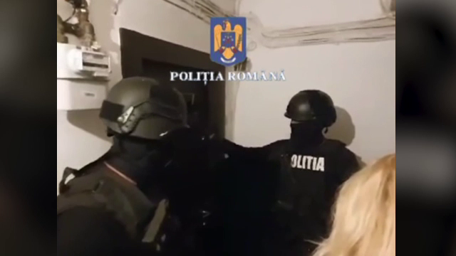 Cum au fost păcăliți mai mulți bătrâni să dea bani unor indivizi care pretindeau că sunt medici. Cereau mii de euro