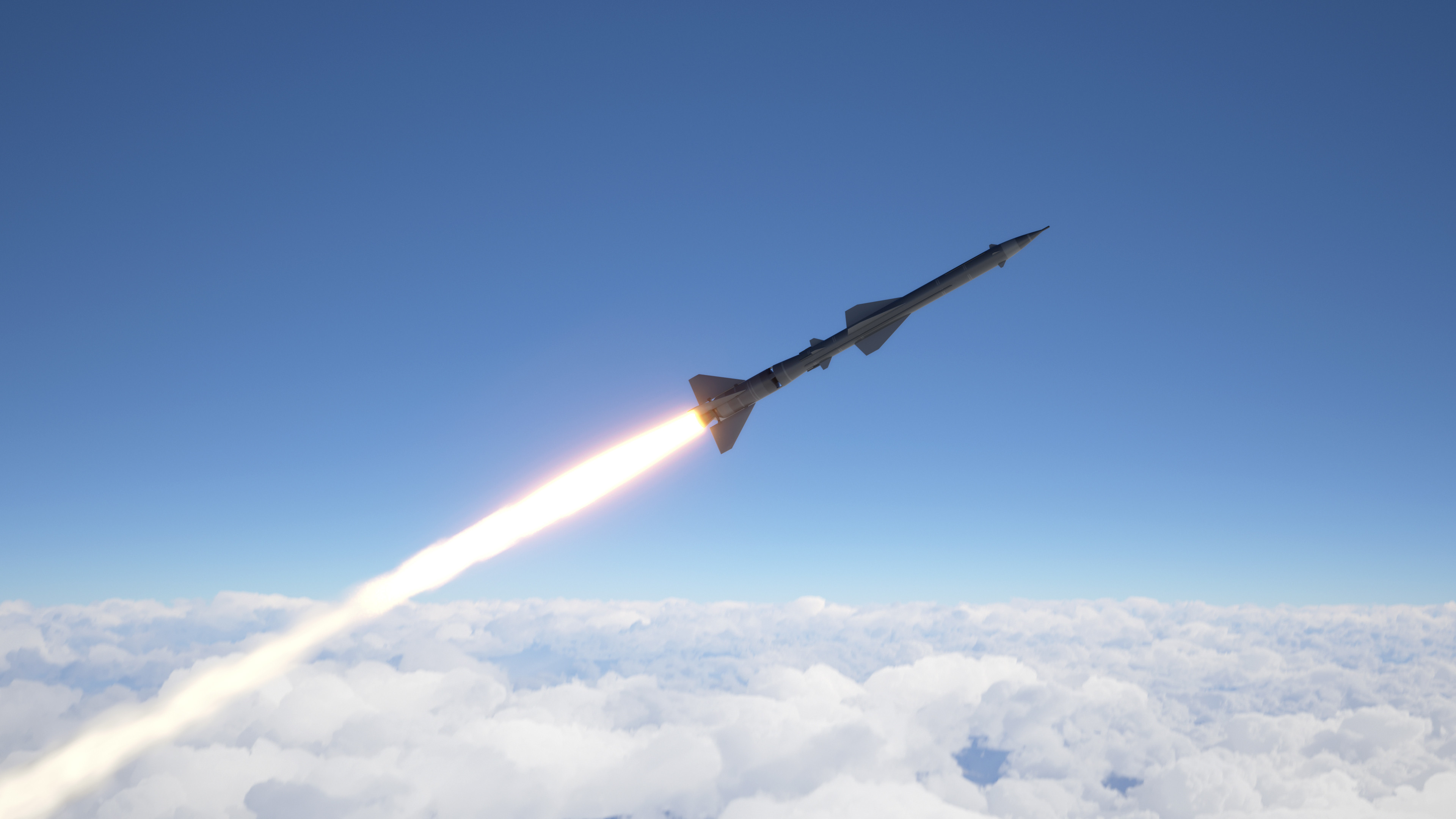 Doi copii au fost uciși într-un atac al Iranului în Pakistan. Incidentul ar putea avea „consecințe grave”