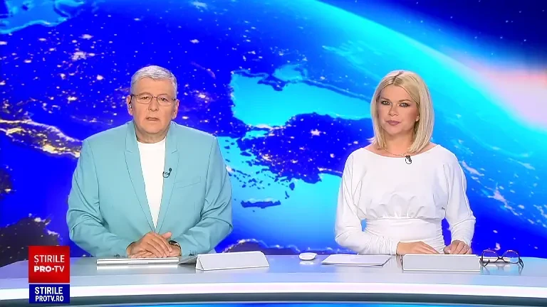 O nouă tragedie pe „Drumul morții”. Doi oameni au decedat și alți 4 au fost răniți, după ce două autoturisme s-au ciocnit