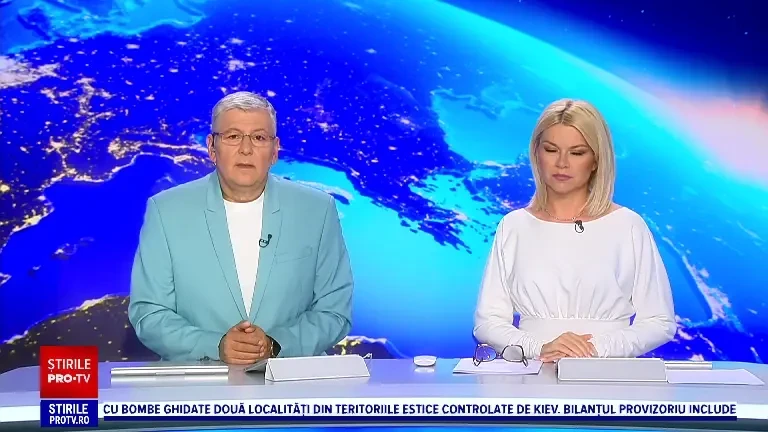 Florin Duduianu, arestat în Los Angeles. Este acuzat că ar fi tâlhărit cântăreți de manele