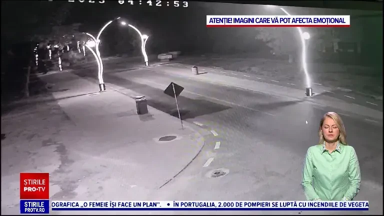 „O plânge comuna, o plânge tot județul”. Povestea tristă a Alinei, fata ucisă de cea mai bună prietenă. A fost bătută de tată