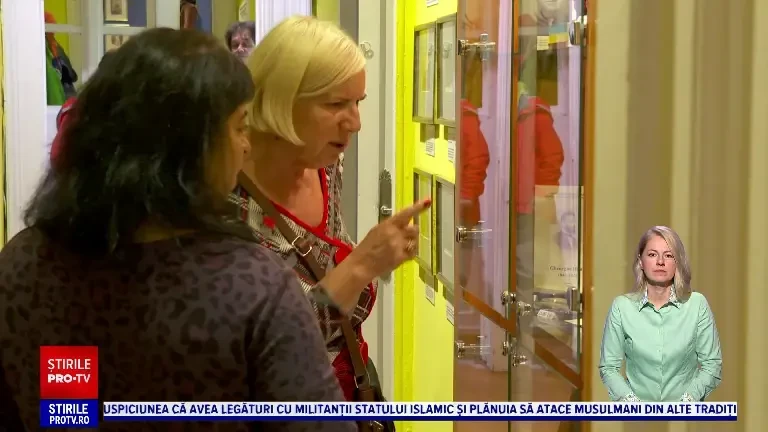 Cultura din România este în pericol. Peste 60% dintre teatre, muzee și biblioteci ar putea fi desființate sau reorganizate