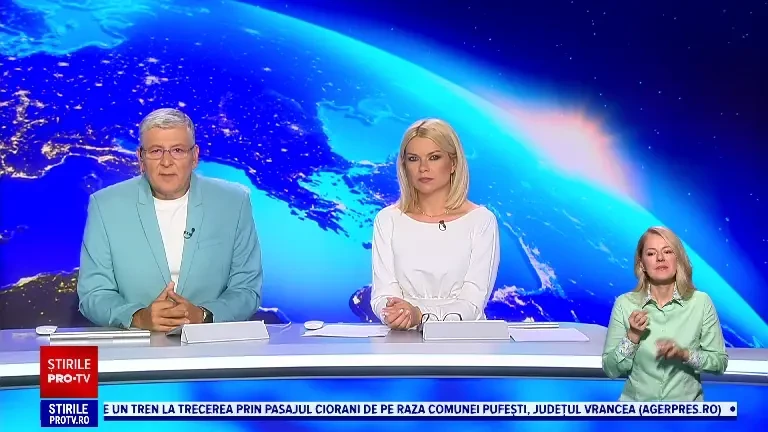 Furtunile puternice au provocat haos în estul Statelor Unite. Rafalele de vânt au atins peste 90 de kilometri pe oră