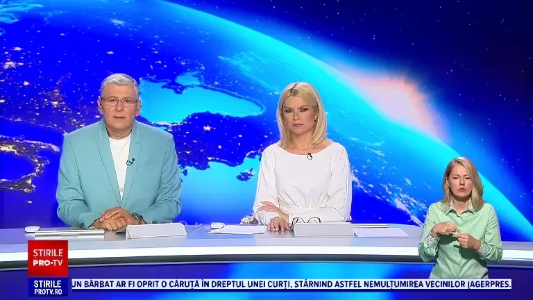 Un taifun amenințător se apropie de Coreea de Sud. Urgia se va dezlănțui deasupra țării până vineri