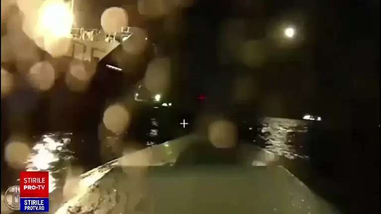 POLITICO: Ucraina declară război transportului maritim rusesc în Marea Neagră. Zelenski: „Ruşii vor avea zero nave”