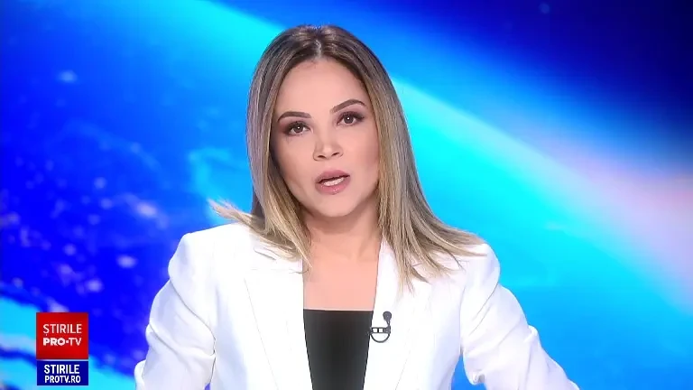 La furat de haine în benzinărie. Complotul unui șofer de camion cu alți trei bărbați pentru a fura marfa angajatorului său