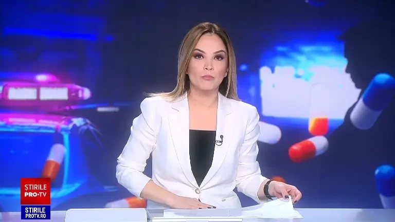 A fost convins de o prietenă că are cancer și i-a dat 60.000 de euro pentru tratament. A fost uimit când a aflat adevărul