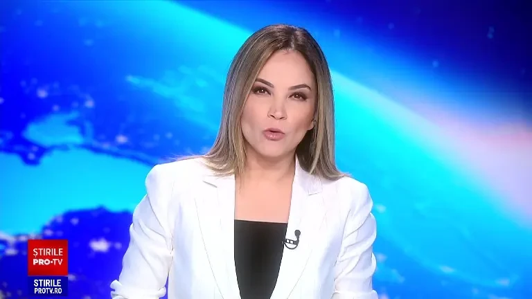 Scene terifiante în Roman. Localnicii s-au luat la bătaie cu furci și cuțite: Un bărbat a murit, iar alta este grav rănită