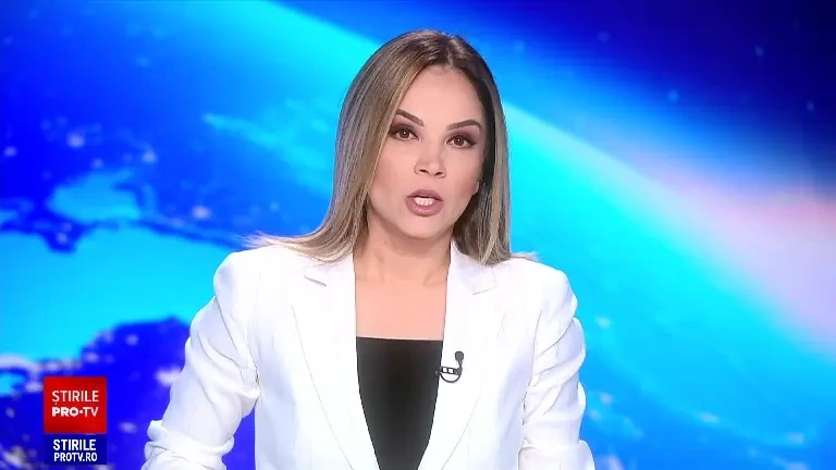 Iulian Gherguț, românul răpit de teroriști în Burkina Faso, a fost eliberat după opt ani. MAE anunță că a fost adus în țară