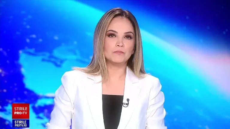 Bătaie cu bâte și cuțite între mai multe familii din Satu Mare. De la ce a pornit conflictul | VIDEO