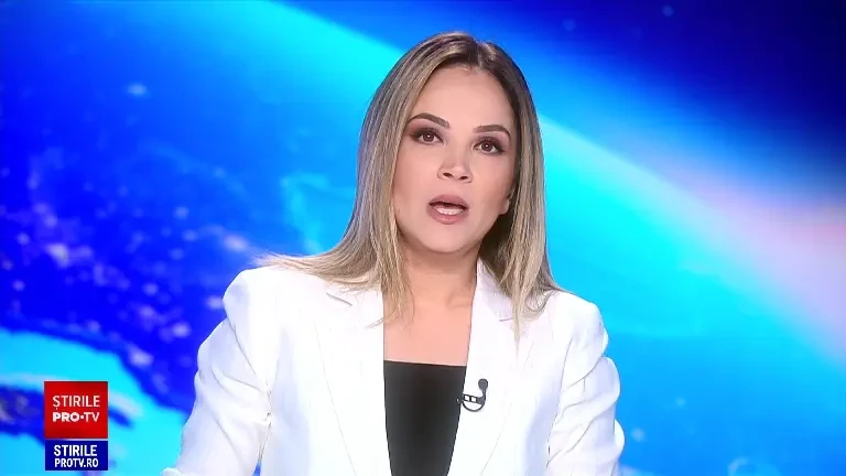 La furat de haine în benzinărie. Complotul unui șofer de camion cu alți trei bărbați pentru a fura marfa angajatorului său