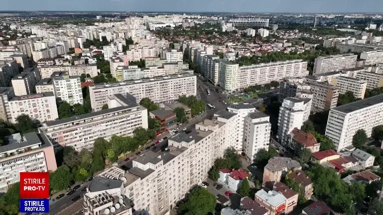 Record de firme închise în România. Aproape 20.000 nu au făcut față inflației mari și încetinirii economiei