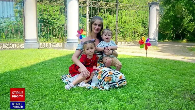 Prin ce au trecut pasagerii cărora Wizz Air le-a anulat zborul. „Trebuia fiecare să ne descurcăm”