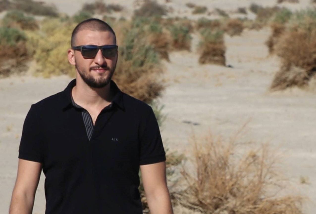 Ștefan Mandachi, revoltat după ce i s-a cerut o sumă uriașă pentru că a parcat mașina 6 zile la Aeroportul Otopeni