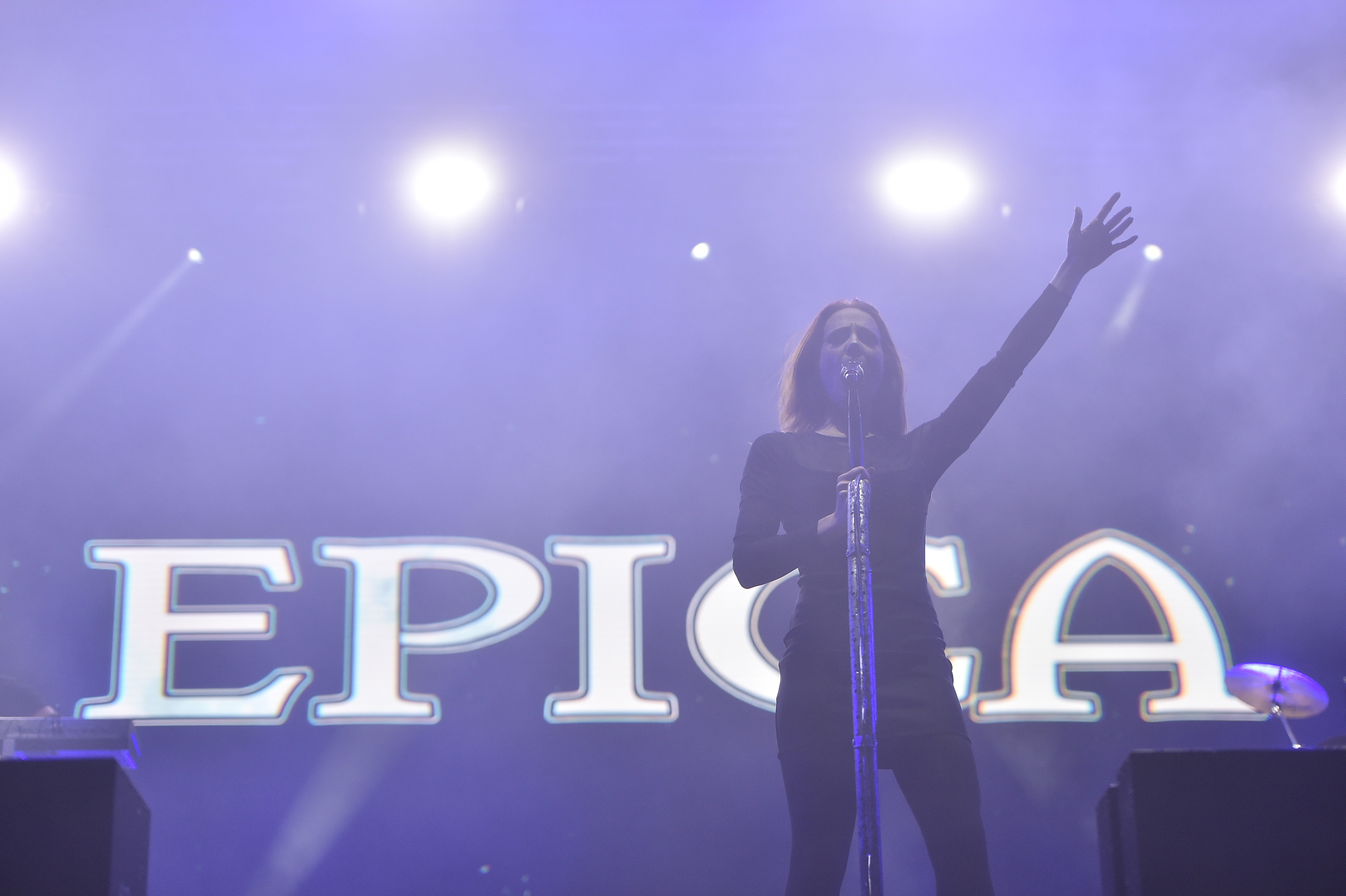 Rockstadt Extreme Fest 2023, rock, concert