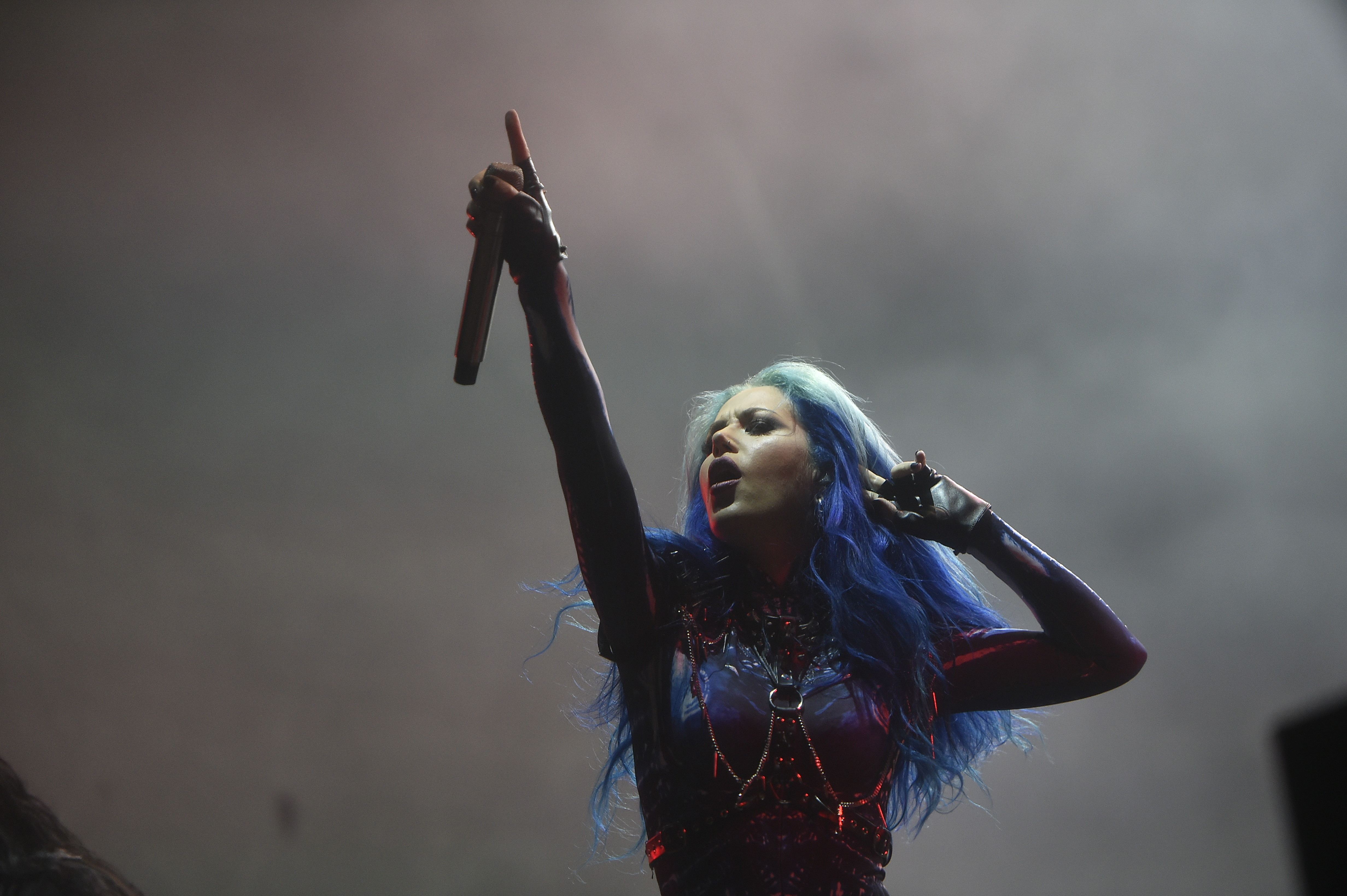 Rockstadt Extreme Fest 2023, rock, concert