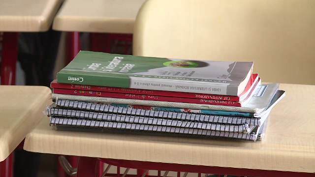 Elevii vor avea o nouă materie din toamnă. Anunțul făcut de Ministerul Educației