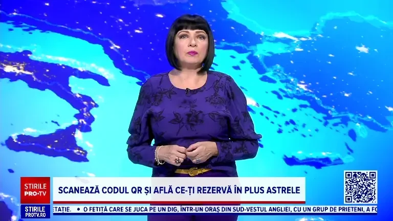Horoscop 10 august 2023, cu Neti Sandu. Zodia care poate descoperi o sursă suplimentară de venit