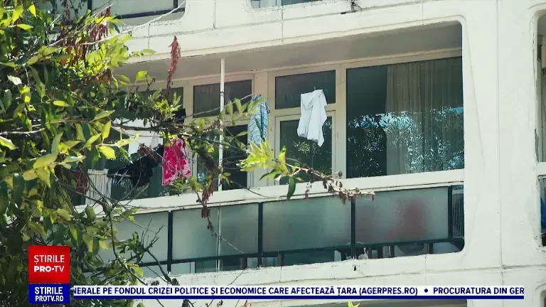 Ce se întâmplase între Alina și Loredana cu câteva zile înainte de crimă. „Nu am vrut să o omor”