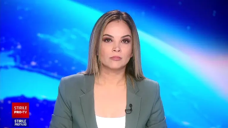 Șapte români au fost arestați în Grecia. Mergeau înarmați cu cuțite la un meci al lui Olympiakos Pireu