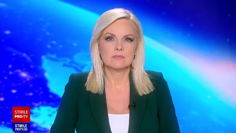 Taxe pentru toată lumea. Care sunt variantele de impozitare propuse guvernanți