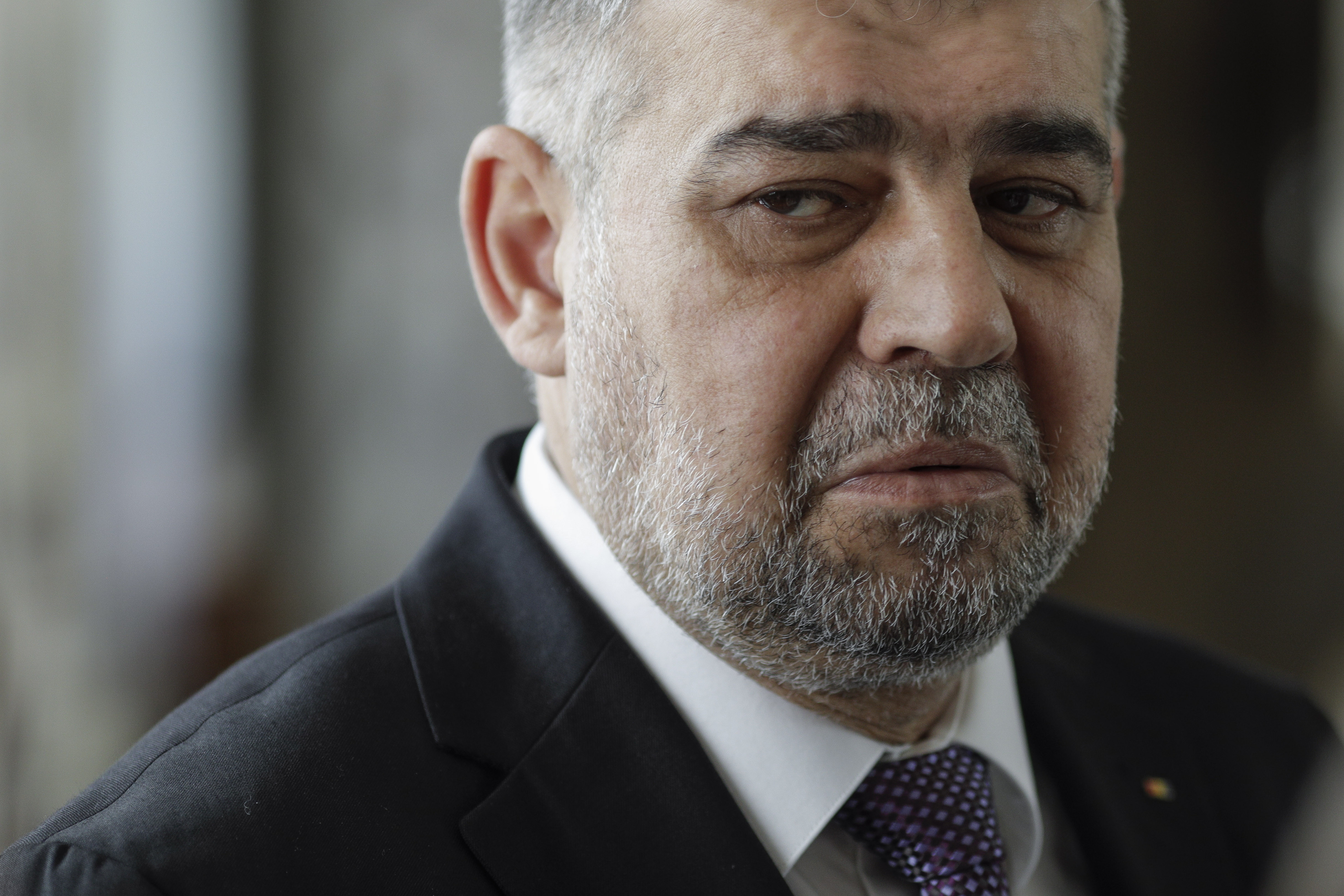 Premierul face apel la români să îşi amâne pelerinajele. Ciolacu: Am o rugăminte - să înţelegem că în Israel este război