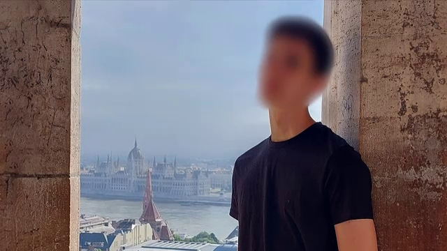 Șocant. Un tânăr de 19 ani și-ar fi violat colega de clasă, în timp ce se afla la el acasă pentru a învăța la matematică