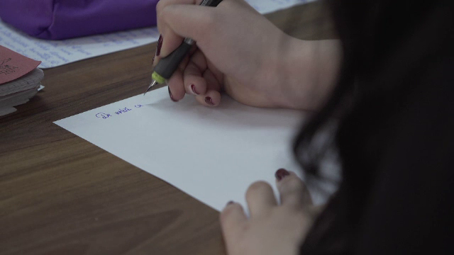 Ministerul Educației scoate la concurs 5.300 de posturi pentru a umple golurile masive, cu o lună înainte să înceapă școala