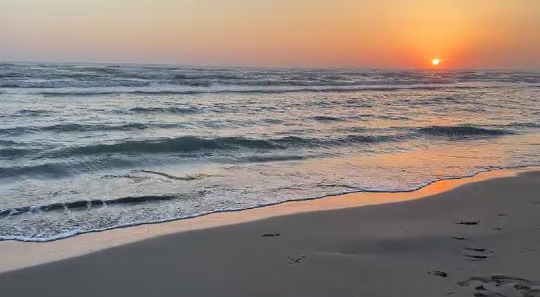 Tot mai mulți români își petrec vacanțele în Albania. Cât costă o noapte de cazare într-un hotel de pe litoralul acestei țări