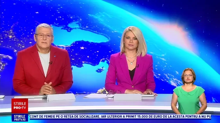 Scandal uriaș în trafic, în județul Cluj. Cinci persoane au ajuns la spital, după ce două grupuri s-au luat la bătaie