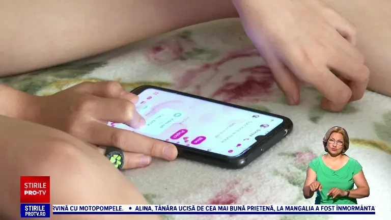 Sondaj al organizației Salvați Copiii: Mai puțin de jumătate dintre părinții plecați la muncă vin vara aceasta în țară