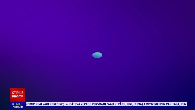 Jocul făcut de un student român în mai puțin de două zile pe care oricine îl poate juca