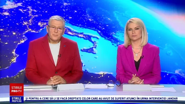 Cum arată singura maimuță veninoasă de pe Pământ. Există mai puțin de 100 de exemplare