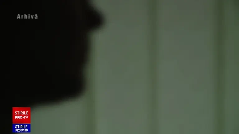 Șocant. Un tânăr de 19 ani și-ar fi violat colega de clasă, în timp ce se afla la el acasă pe ntru a învăța la matematică (1)