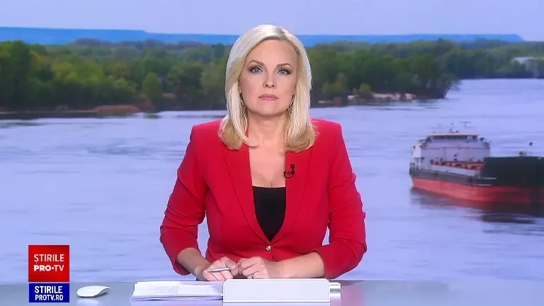 Grindeanu anunță că România va dubla capacitatea de tranzit a cerealelor ucrainene