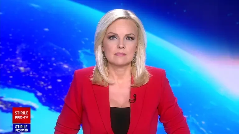 Bolidul de 170.000 de euro al unui milionar japonez, găsit în Slobozia, după ce îl lăsase la un prieten