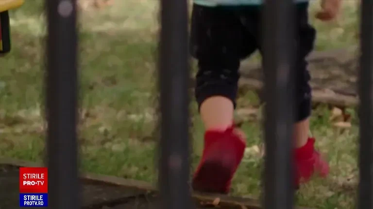 Ministerul Educației scoate la concurs 5.300 de posturi pentru a umple golurile masive, cu o lună înainte să înceapă școala