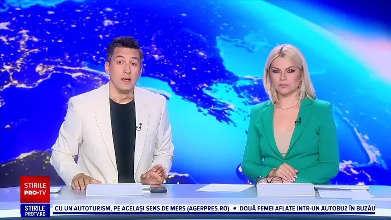 Caz șocant. Un băiețel de 11 ani a omorât o fetiță de 8 ani. Copilul este acum cercetat pentru crimă