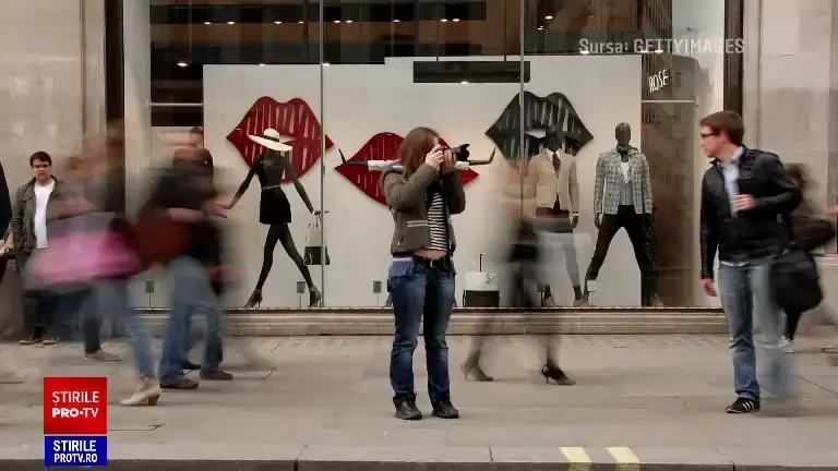 Stop fast fashion. Uniunea Europeană ia măsuri să cumpărăm mai puține haine și să le reparăm pe cele care le avem