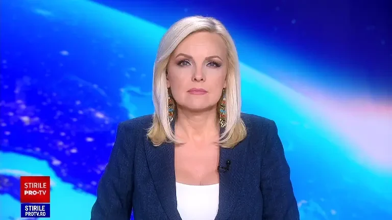 Caz șocant. Un băiețel de 11 ani a omorât o fetiță de 8 ani. Copilul este acum cercetat pentru crimă