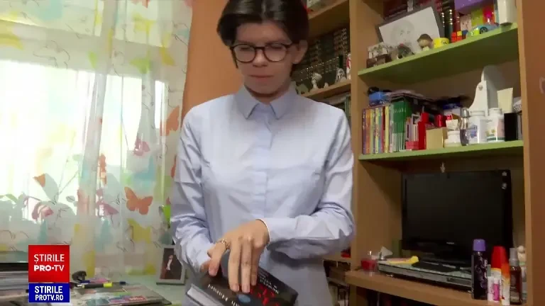 Tinerii absolvenți de liceu au tendința să stea un an acasă înainte să ajungă la facultate. Avantajele și dezavantajele