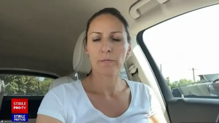 Fenomenul muncitorilor străini din România: Mulți au fost abandonați în aeroport, ori lăsați fără bani de anagajtori