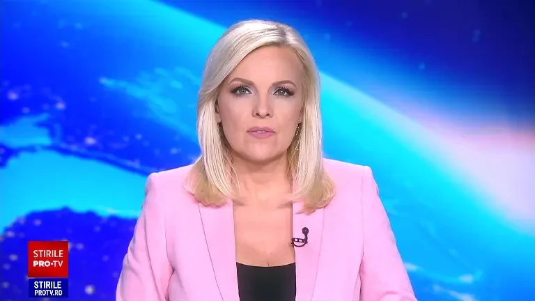 Franța vrea să interzică părinților să pună poze cu copiii lor pe rețelele de socializare. Care este motivul