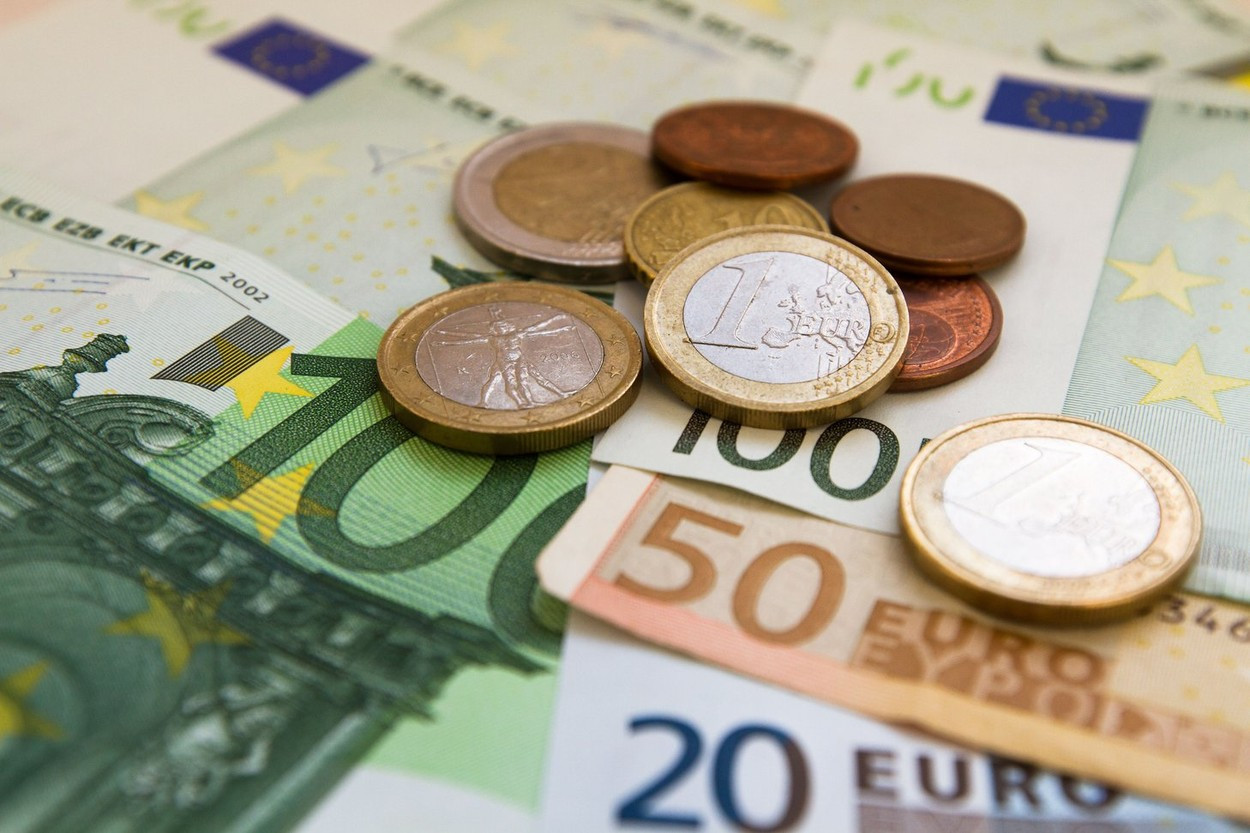 Conflictul dintre Israel și Hamas ar putea afecta economia mondială. Care sunt temerile economiștilor