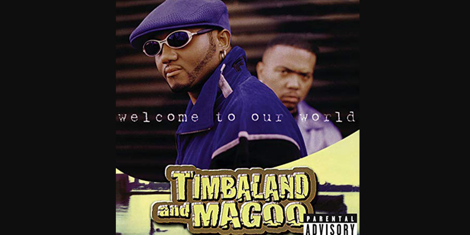 Doliu în lumea muzicii americane de rap și R&B. Rapper-ul Magoo, fost colaborator al lui Timbaland, a murit la 50 de ani