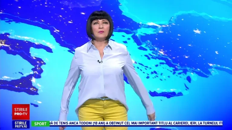 Horoscop 14 august 2023, cu Neti Sandu. Zodia care o să jongleze cu niște bani, zilele astea