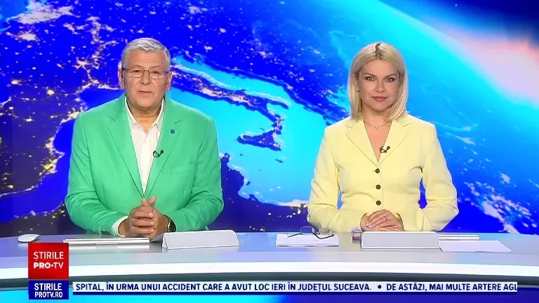 A apărut Citybot, vehiculul autonom care strânge gunoiul, livrează alimente sau asigură transportul în oraș