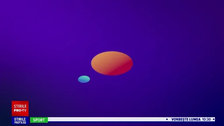 De ce nu este bine să postați biletul de avion pe rețele sociale. Modul în care datele personale pot fi furate